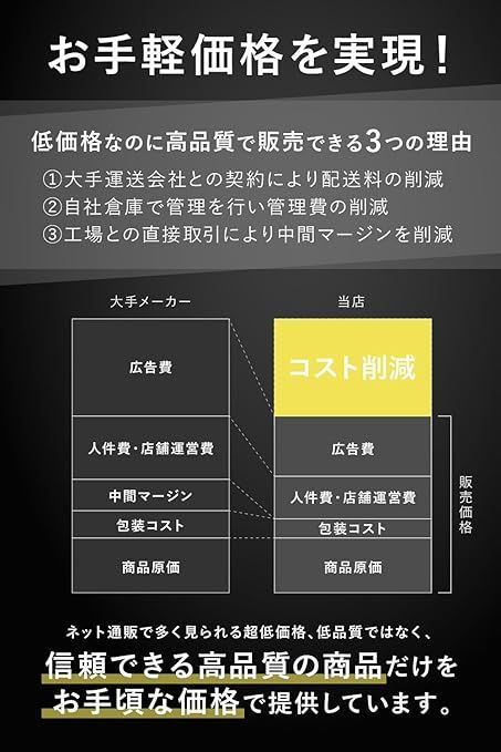 ホームジム