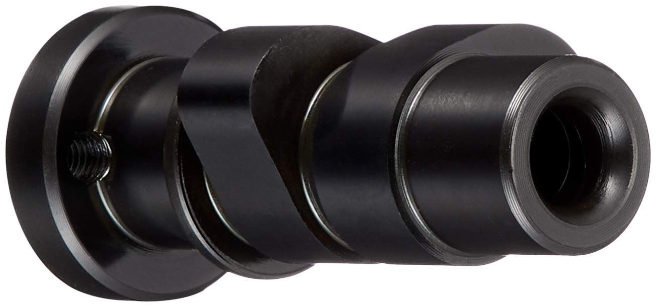 211-406-0101 YOSHIMURA MOTARD XR100/50 NSF100 APE(エイプ)100