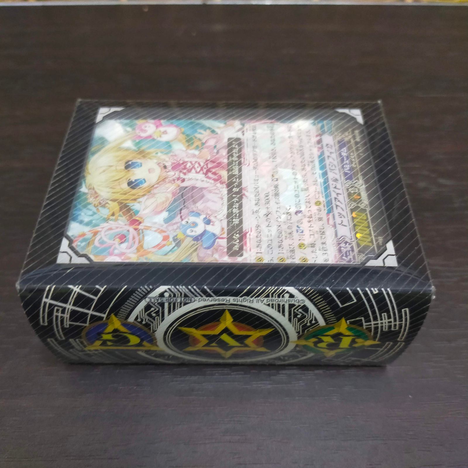 ヴァンガード まとめ売り 88枚セット カードファイト!! Vanguard