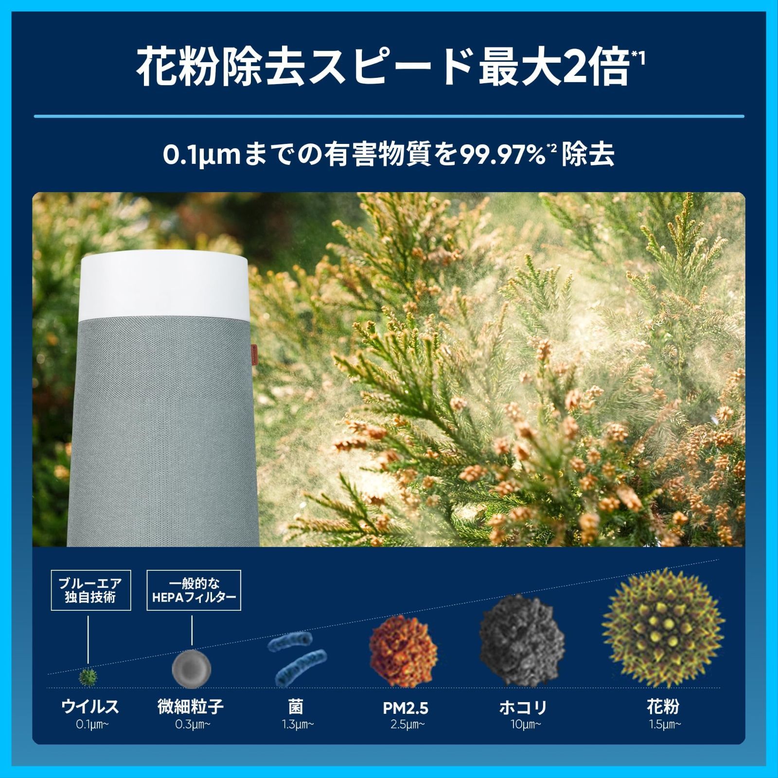 省エネ ペット