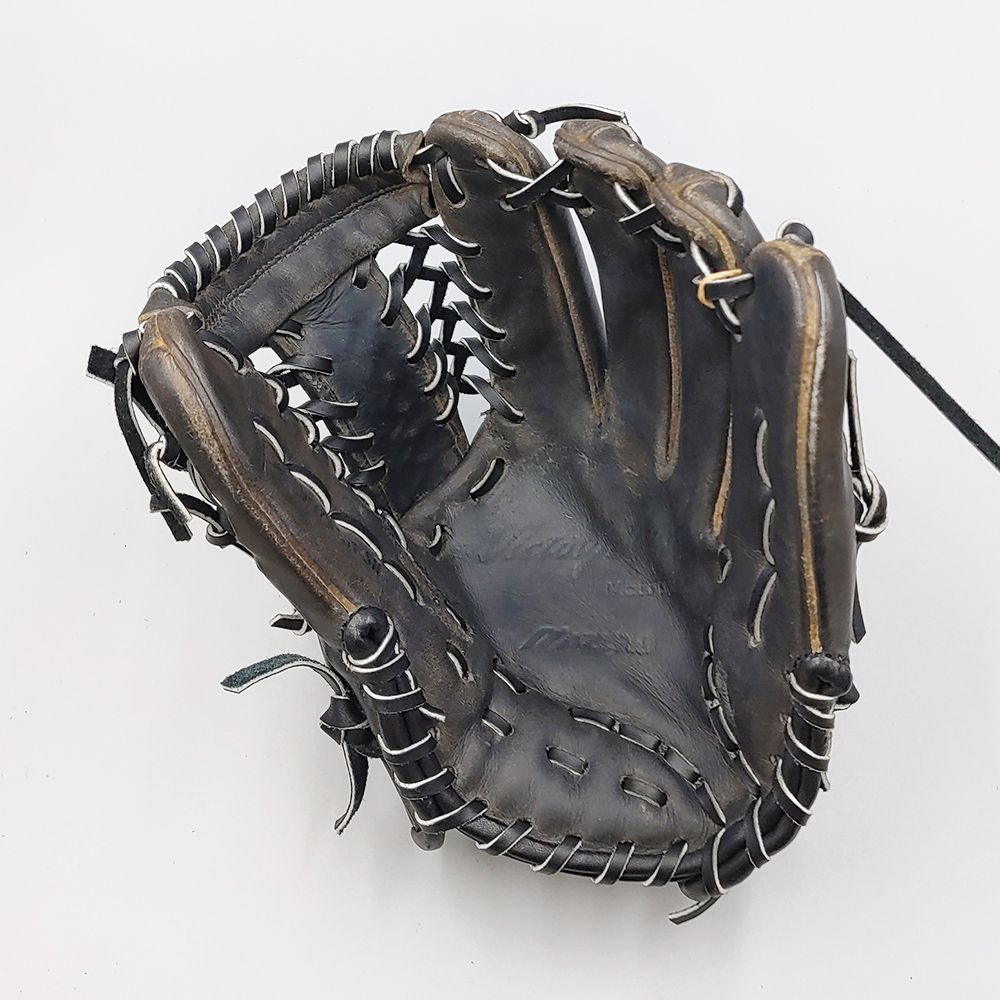 型付け済み mizuno