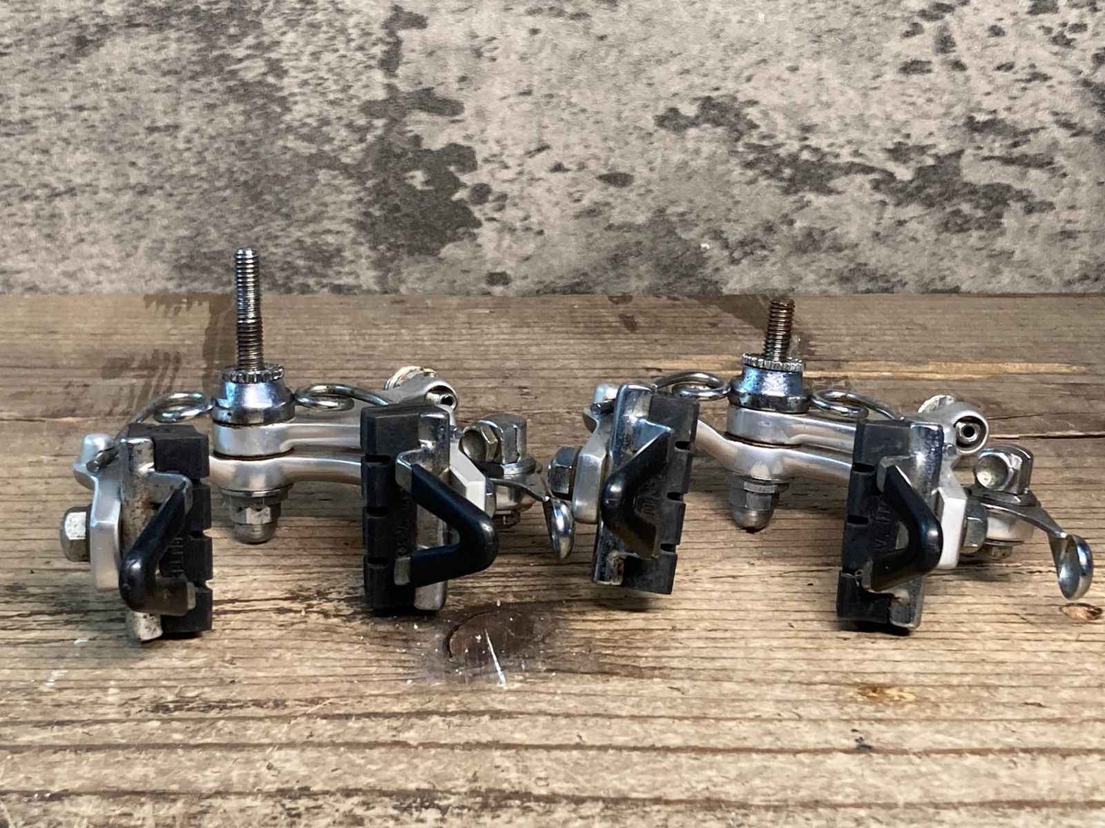 ヌーボレコード