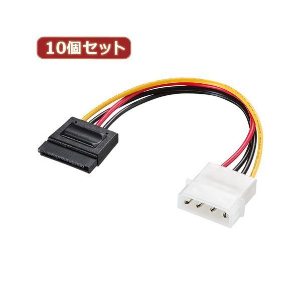 【中古】「非常に良い」Kenko レンズフィルター MC クローズアップレンズ No.3 72mm 近接撮影用 372739 MCクローズアップ NEO No.3 | ケンコー・トキナー