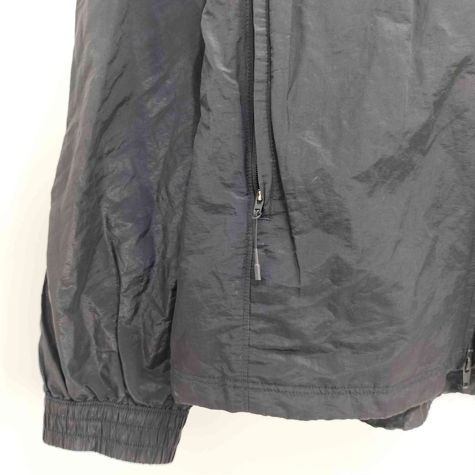ワイスリー Y-3 M CLASSIC SHELL TRACK JACKET メンズ JPN：S - メルカリ