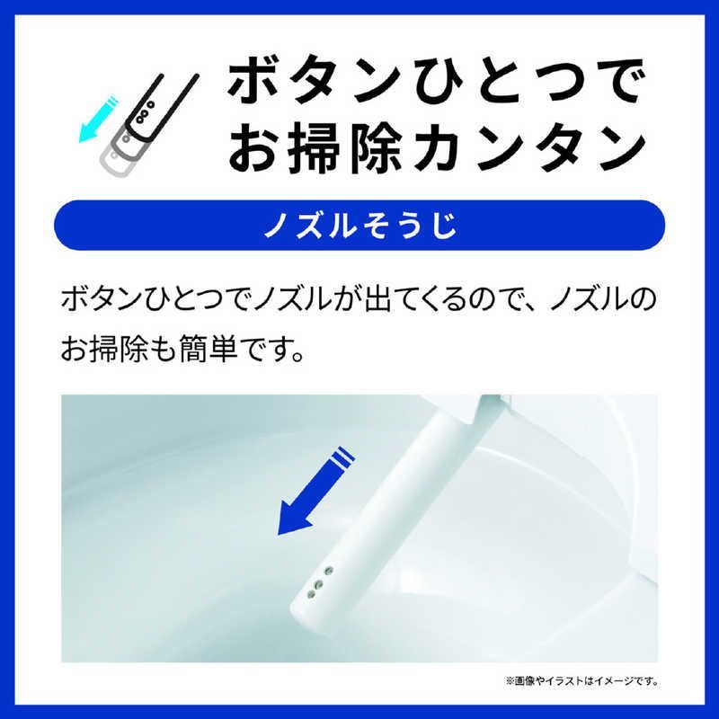 未開梱 TOTO 温水便座 ウォシュレット KMシリーズ 瞬間式 パステルピンク TCF8FKM22SR2 SKLAD-KIRPICHA_RU