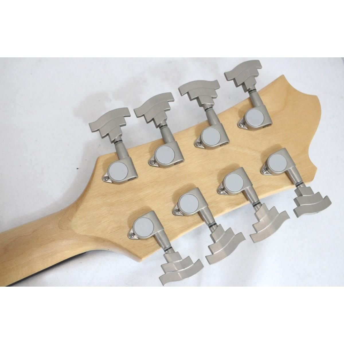 ＨＡＧＳＴＲＯＭ