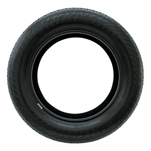195|45R16