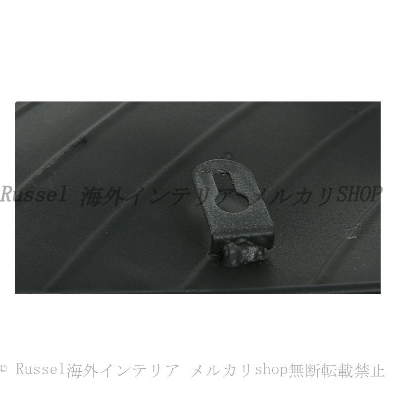 オーナメント ディスプレイ