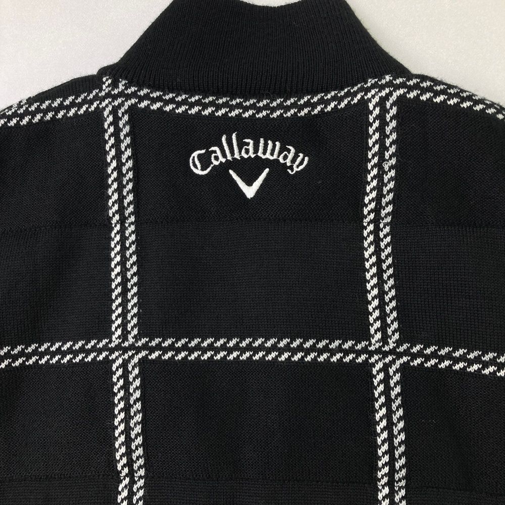 240101505269 ゴルフウェア