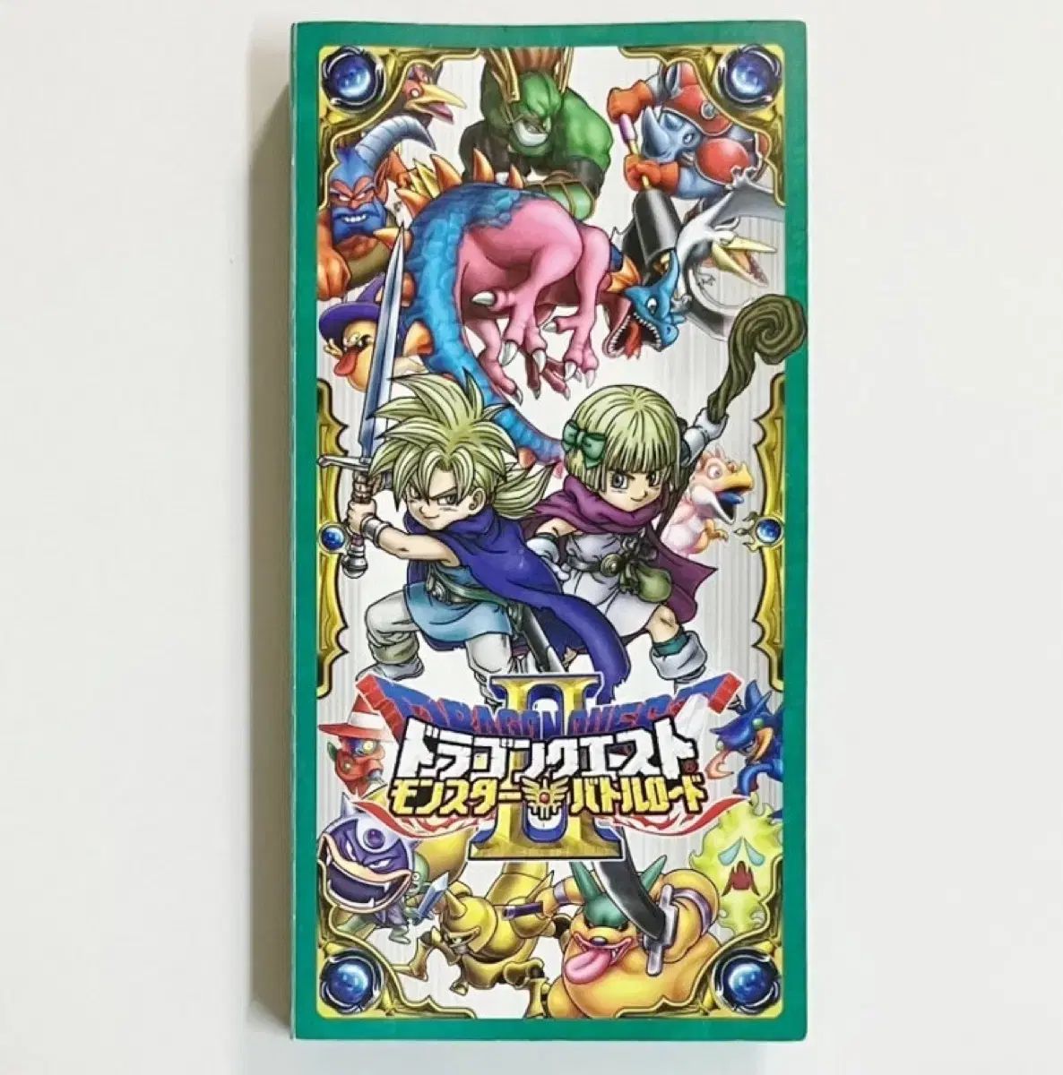 ダブルクロス・リプレイ・アライブ 文庫 1-4巻セット (富士見