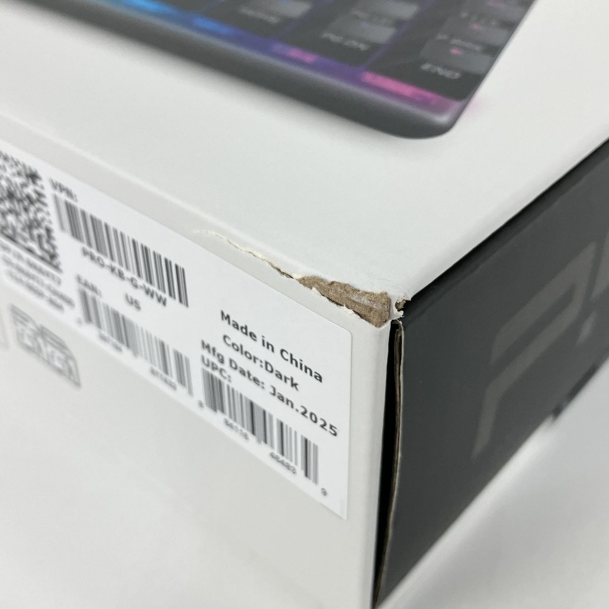 ALIENWARE