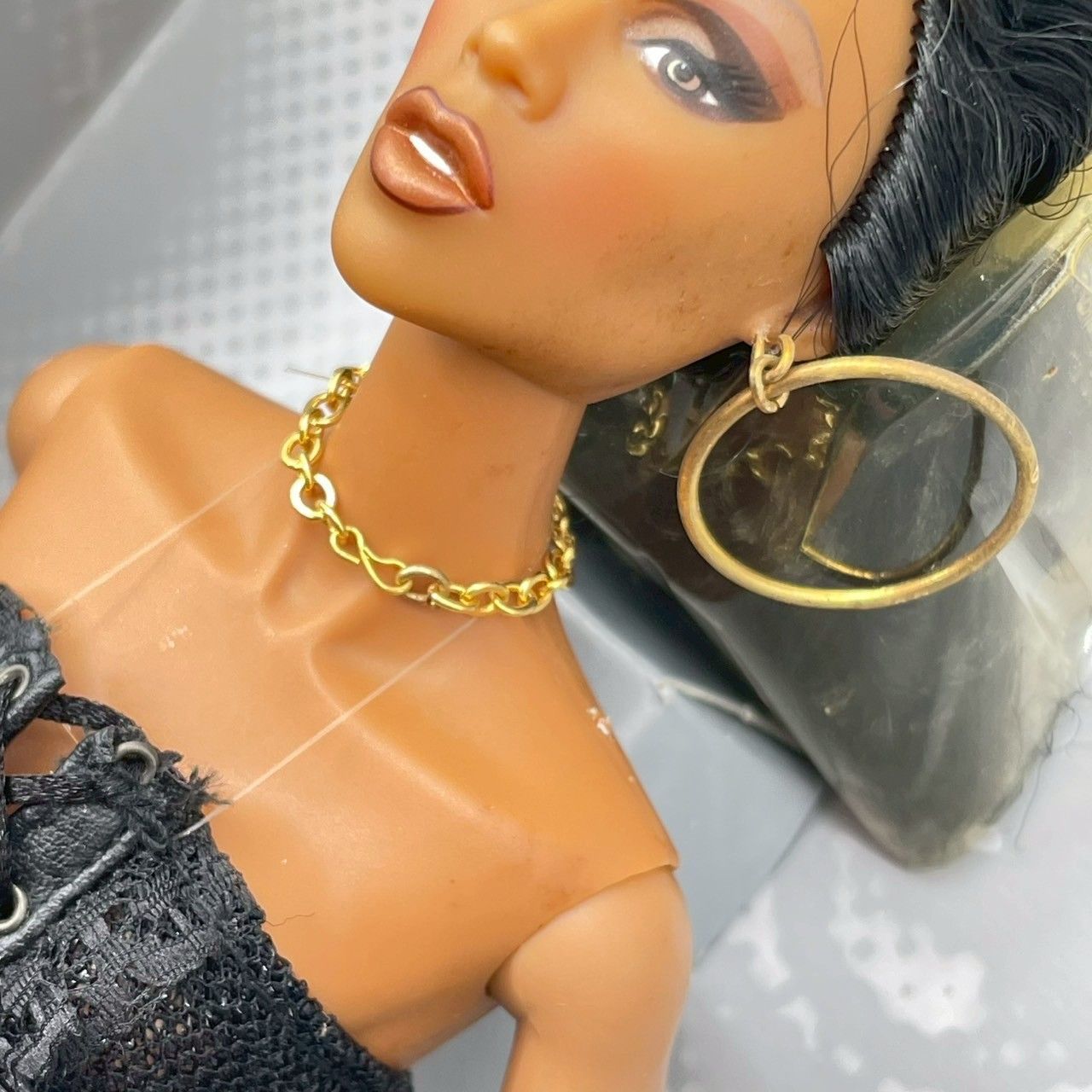 Doll