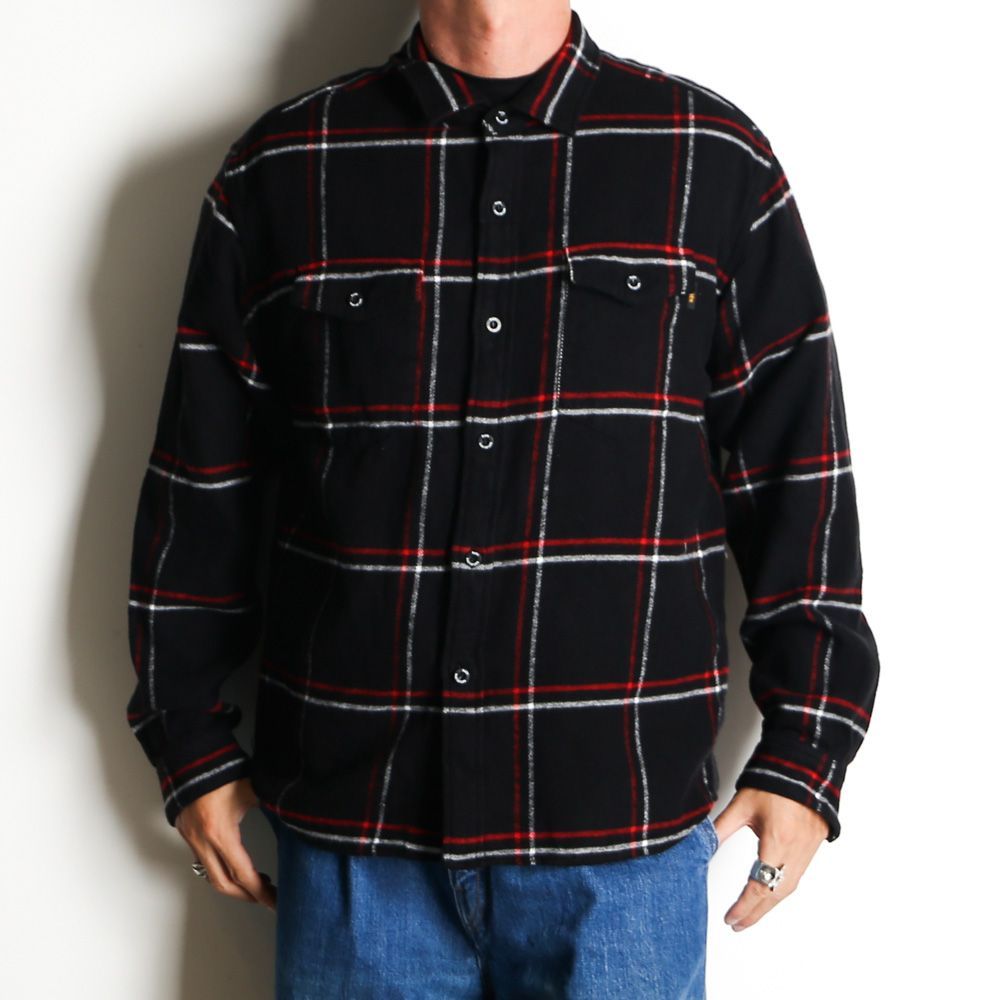 ヴェルサーチハラコバックパンプスお揃い ヴェルサーチハラコバックパンプスお揃い VERSACE ヴェルサーチ バッグ