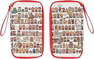 【新品未開封】MOTHER2 ちいさいひきだしポーチ【CAST】 ちいさいひきだしポーチ / MOTHER2/CAST - ひきだしポーチ