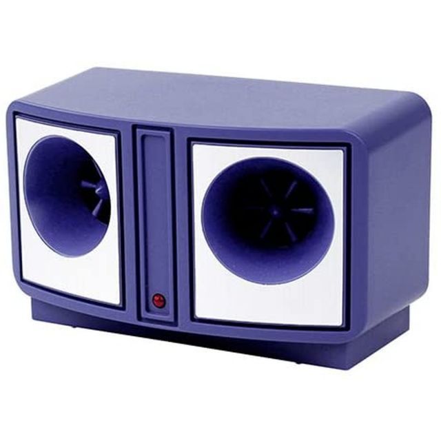 最強塾 西田先生板書 灘開成特訓第1講座 No.1〜15