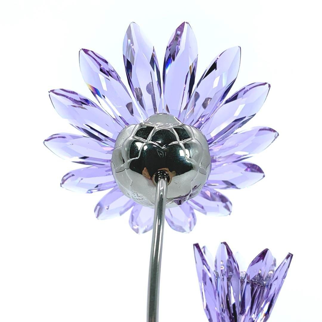 スワロフスキー Drina