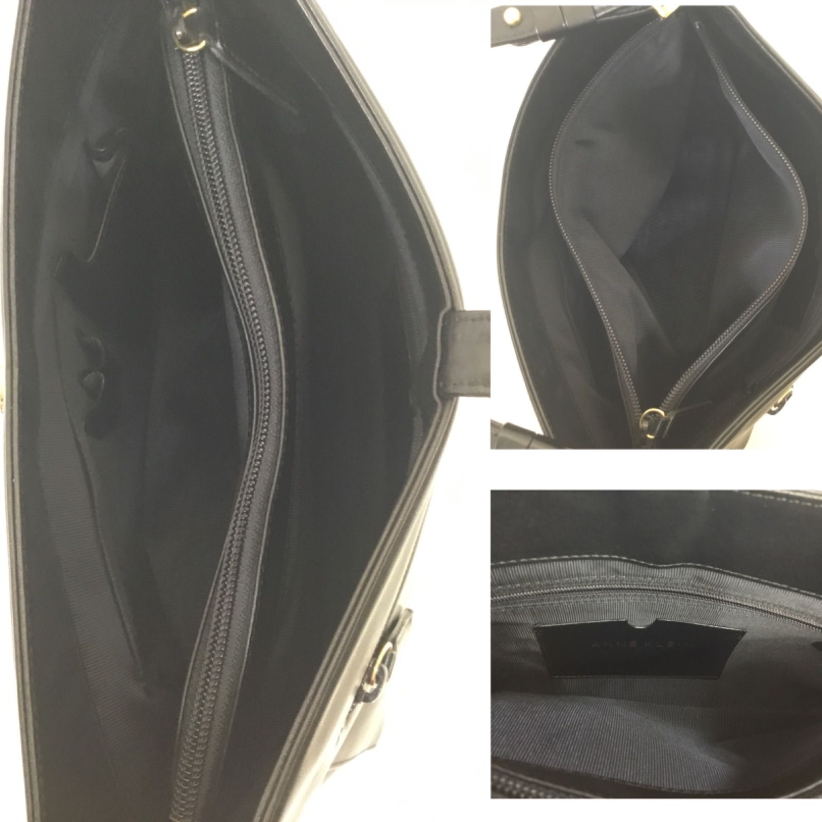 ANNE KLEIN アンクライン ／ ANNE KLEIN バッグ ／ アンクライン