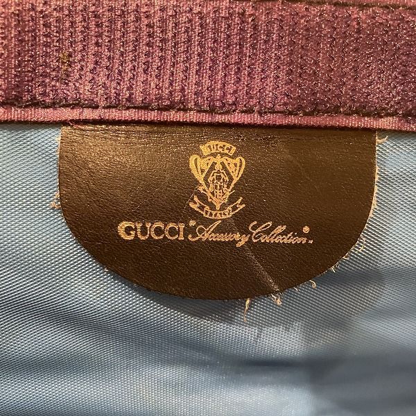 バッグ クラッチバッグ