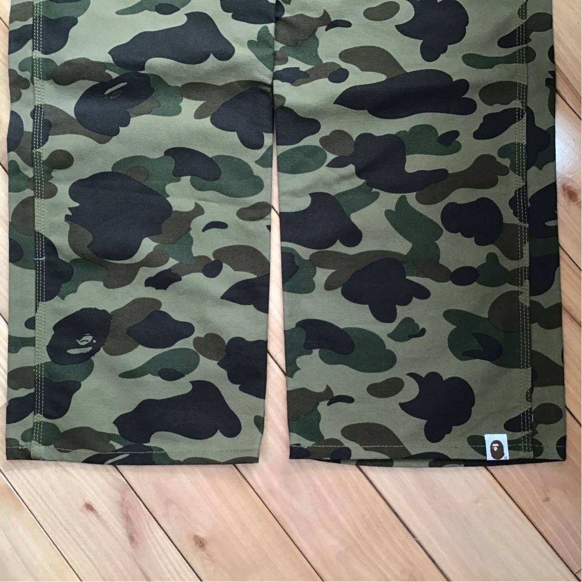 BAPE