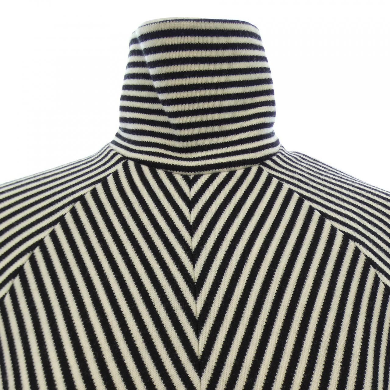 HAIDER ACKERMANN ニット HAIDER ACKERMANN ニット - メルカリ