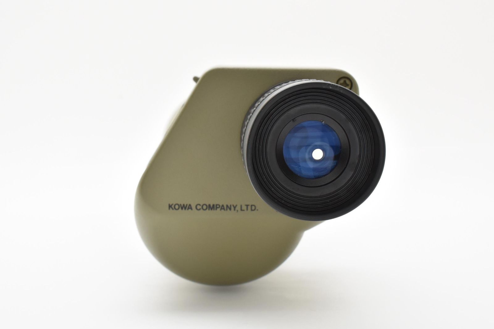 Kowa TSN-4 Prominar 20-60x ズーム フィールドスコープ 77P TSN4 MEBLE-SODAR_PL