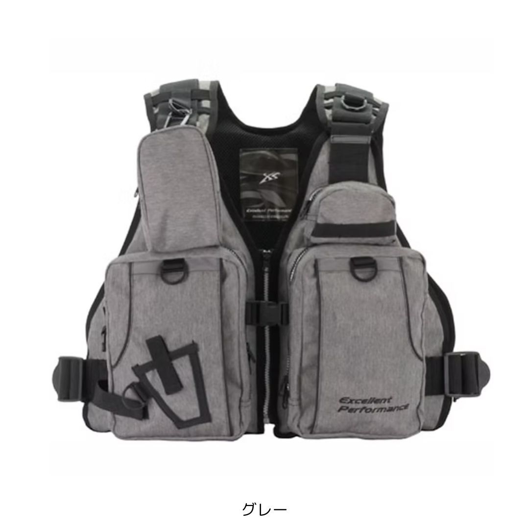 【ハッピー】ナガセ エコルフィー アドバンスドウォッシュ セット ナガセビューティケア エコルフィー アドバンスド ウォッシュ 洗顔料