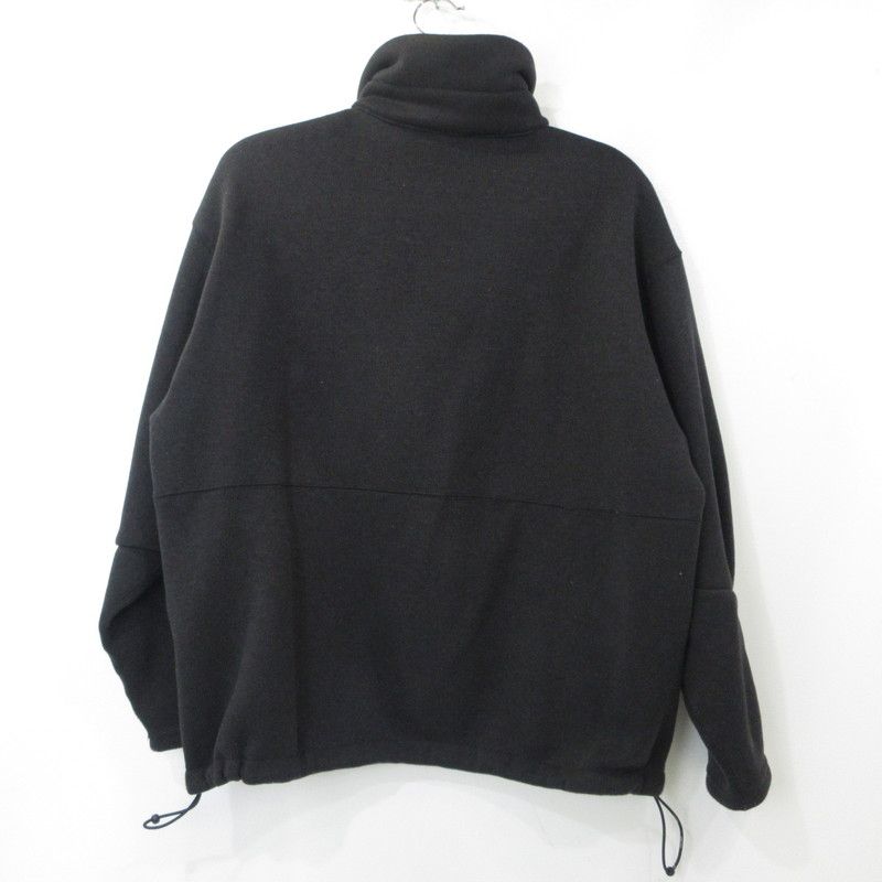 姫路東店】 中古 HOLIDAY | ホリデイ その他トップス THERMAL