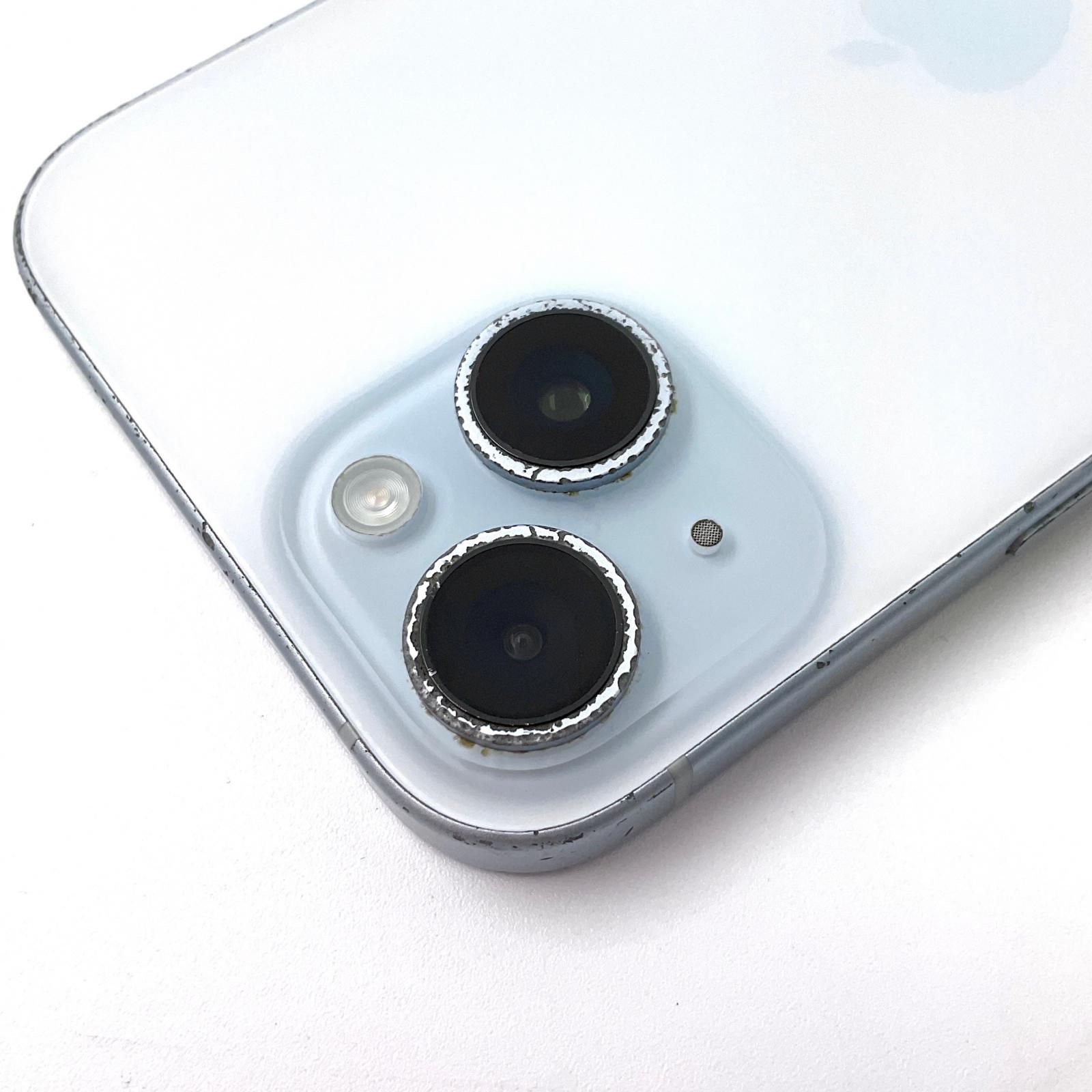 【メルカリ最安値】Apple iPhone 15 128GB（新品） 2025年最新】iPhone 15 128gbの人気アイテム - メルカリ