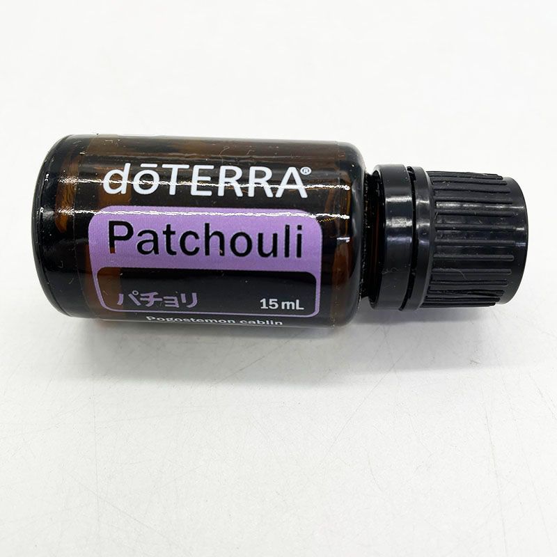 【❗️新品 未開封】ドテラ ミルラ 15ml 期限28年3月 ネコポス発送 Amazon.co.jp: dōTERRA[ドテラ] ミルラ[15ml] : ドラッグストア