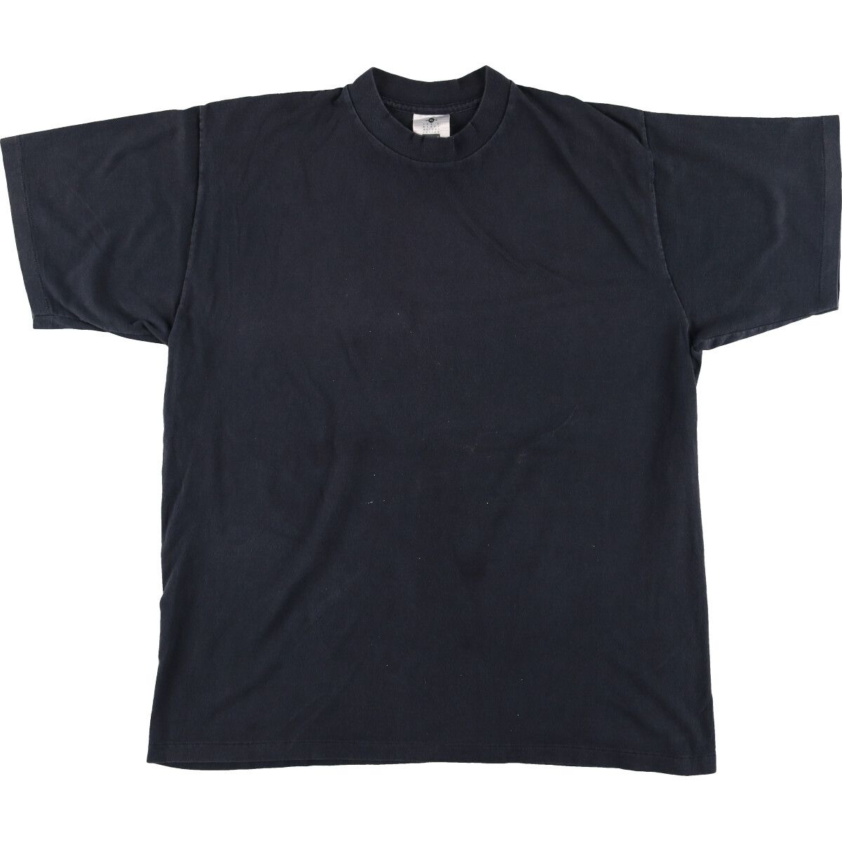 古着 90年代 リー Lee 無地Tシャツ USA製 メンズXL ヴィンテージ/eaa451851