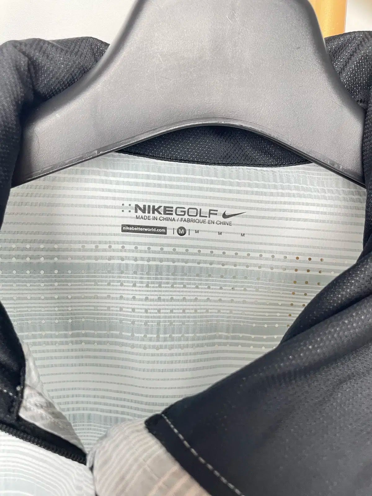 NIKE ナイキ
