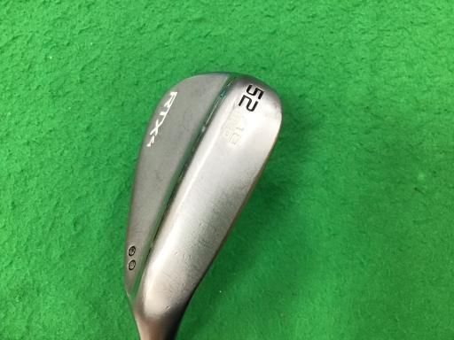 ウェッジ クリーブランド RTX4 48 Mid N.S.PRO 950GH S rtx4 ウェッジ