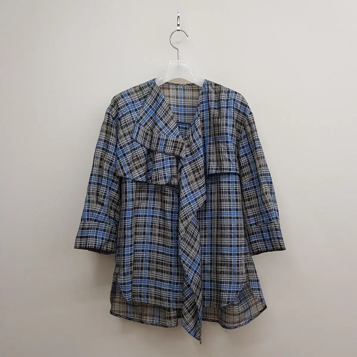 Chelsea•••♡様 セミオーダーぬいぐるみ オーダーメイド品 Chelsea•••♡様 セミオーダーぬいぐるみ オーダーメイド品 ☆ひと粒