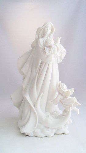 アート