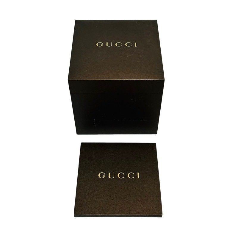 バングルウォッチ 1400L