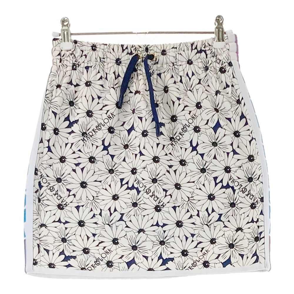 MARK & LONA レディーススカート 38 MARK & LONA レディーススカート