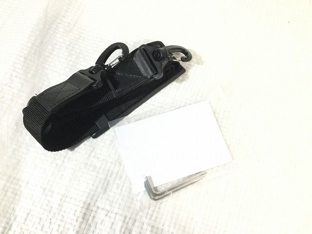 X4|ライカディストX4キット DISTO-X4SET