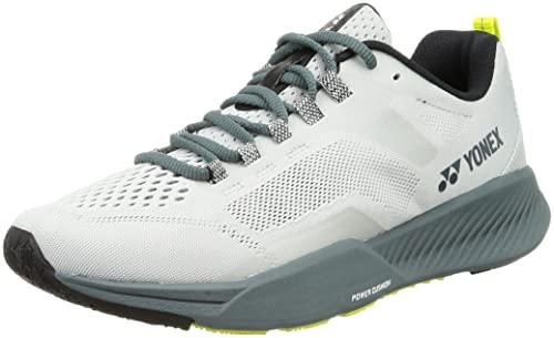 新品・5営業日で発送】YONEX ヨネックス セーフランフィットジョグメン