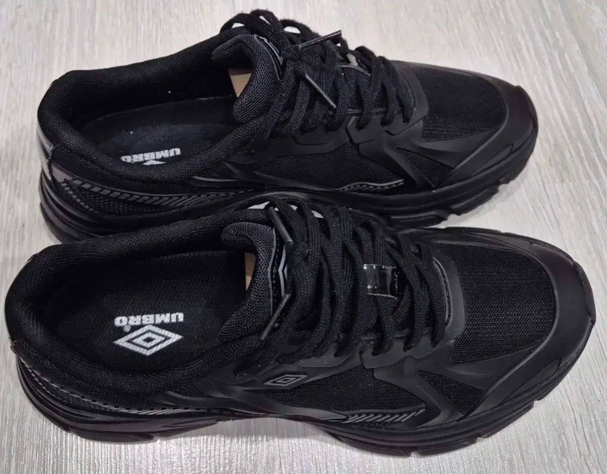 umbro