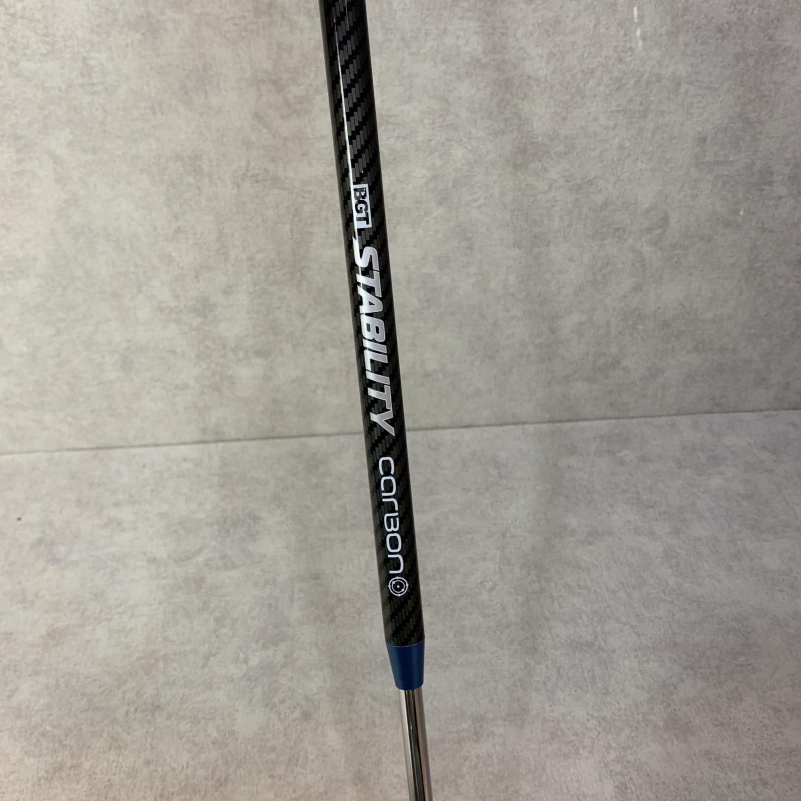【中古】【ゴルフ用品】ユーティリティー　PRGR　R35【加古川店】【427】 中古】【ゴルフ用品】ユーティリティー PRGR R35【加古川店