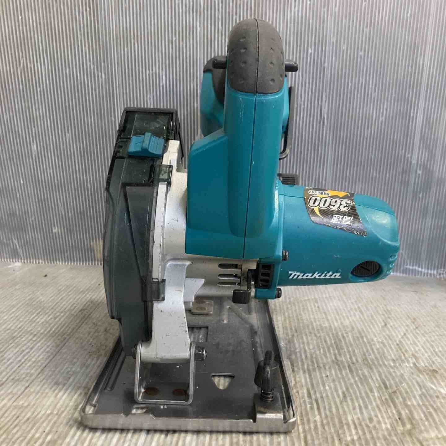 makita