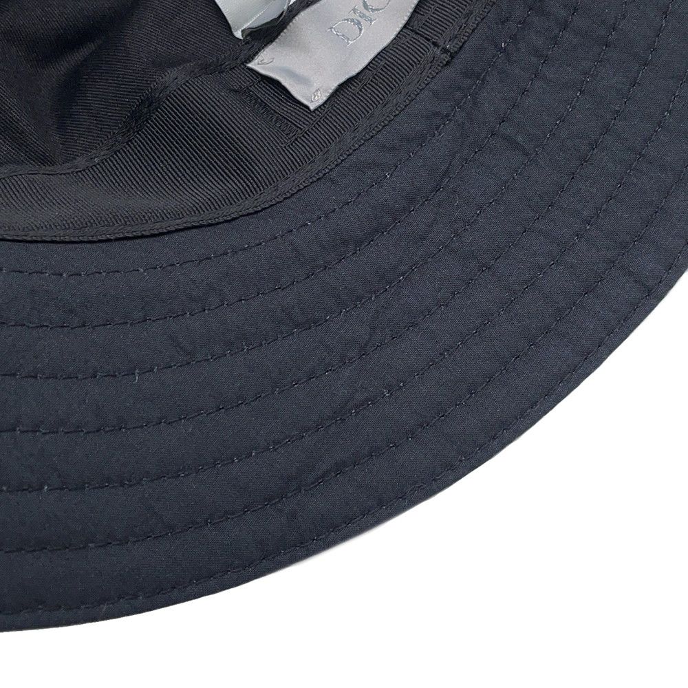 ジ オーシャンズ