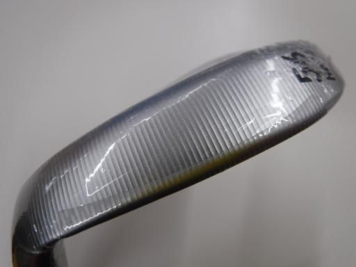 【在庫限りの大特価】 テーラーメイド Taylor Made MILLED GRIND 3 56° 14° ウェッジ WG NS PRO MODUS3 TOUR105 フレックスS メンズ 男性用 右利き 右用 Nランク ゴルフクラブ