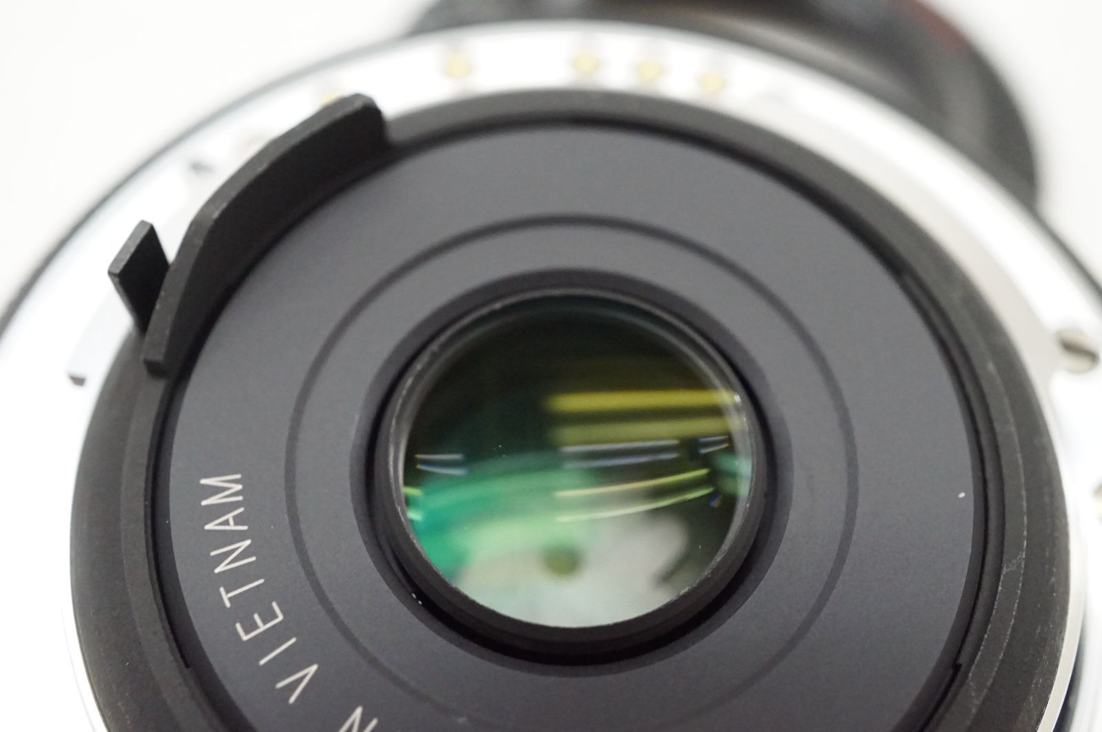 L101357 PENTAX