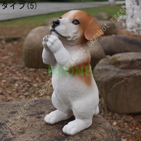犬　置き物 41MDA9SmvhL._UF894,1000_QL80_.jpg