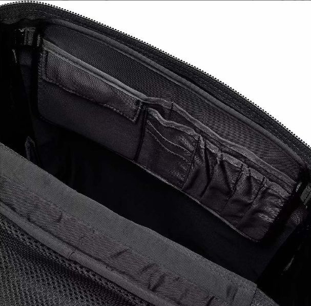 ブラック NM82255