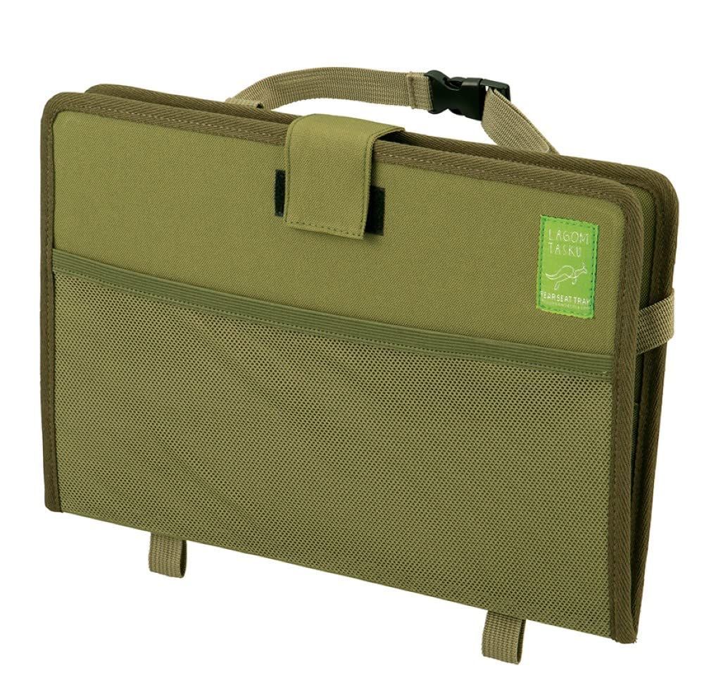 美品✨ボッテガヴェネタ メタルノットキーリング 818792VCQP08953