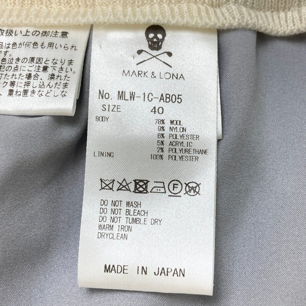 ゴルフウェア レディース