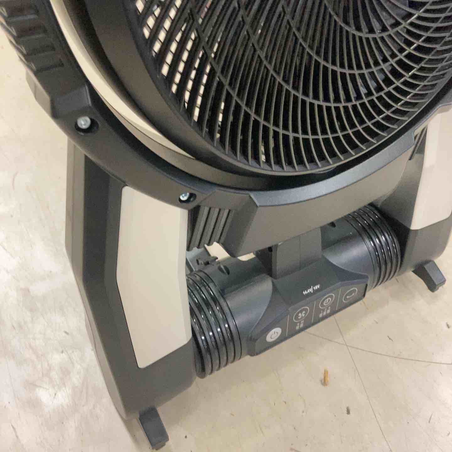 パナソニック Panasonic