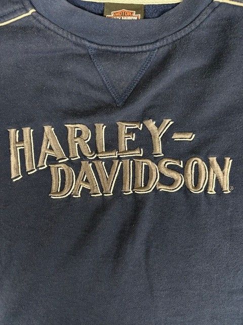 Vガゼット サイズⅬ